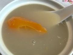 -花城苑广府菜(侨鑫店)