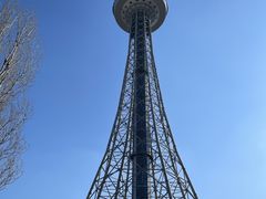 -龙塔