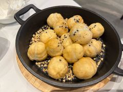 -眉州东坡(魏公村店)