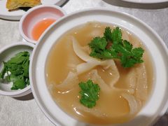 -味可道美食坊(福基路店)