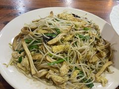 -闻香阁·清真(光荣道店)