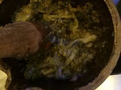 -鱼库·不仅是一家烤鱼店(车公庙店)