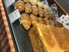 -可莎蜜兒(武林店)