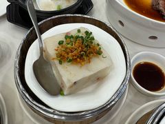 -凤凰楼酒家·粤宴点心(华强北店)