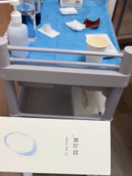 -深圳米兰柏羽医疗美容医院