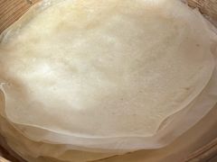 -正德楼果木烤鸭·渔家菜(东港店)