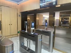 -古德菲力健身(特区报业店)