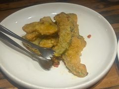 -临家闽南菜(大唐店)