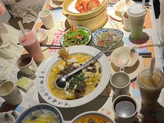 -胡桃里音乐酒馆(白云五号T5 MALL店)
