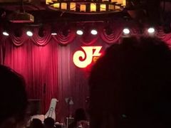 -JZ Club 爵士酒吧(上海店)