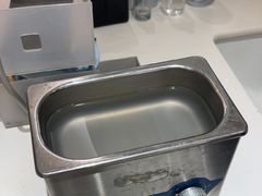 -博士眼镜(罗湖喜荟城店)