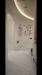 -芮娜皮肤管理·SPA中心