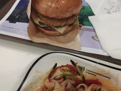 -魏家凉皮(大差市店)