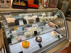 -梦菲思饼屋(瑞金宾馆店)