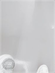 -80&90形象设计