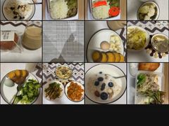 -LA合时健身4PMFIT(花桥旗舰店)
