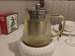 -粤来记·啫啫煲·点心(日月光店)