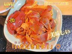 -釜御山海鲜烤肉火锅自助(新城市中心店)