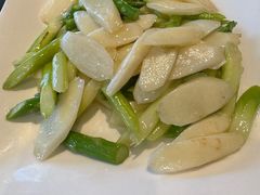 -金鼎轩(方庄天坛店)