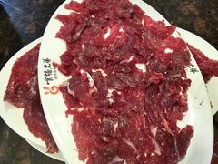 -官塘兄弟·潮汕牛肉店(官塘总店)