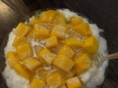 -斯利美(禾祥西路店)