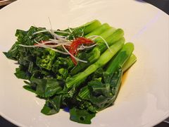 -逸馥荟(人广来福士店)