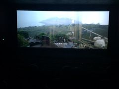 iphone_upload_pic-中影国际影城(建军路金鹰购物中心店)