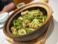 -囍粤小馆(同福路店)