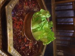 iphone_upload_pic-蜀九香火锅(彩虹店)