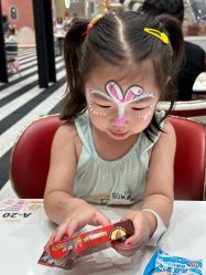 -奈尔宝家庭中心·亲子餐厅(鄞州万达店)