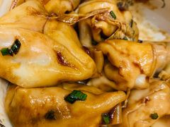 -熙盛源(复兴路店)