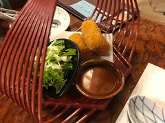 -蟹道乐(京都本店)