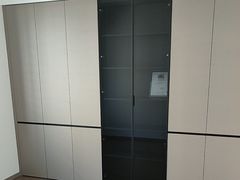 -宁波圣都装饰