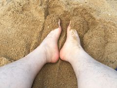 -白沙门生态公园