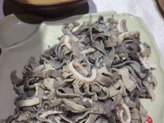 -羊家胡同·龙虾烧烤火锅(龙汇路店)