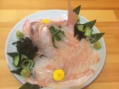 -梵料理