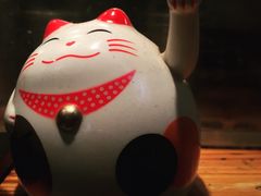 -烧鸟周居酒屋(香山店)