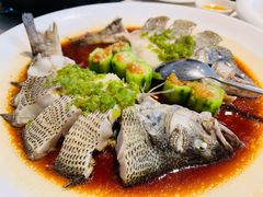 -衡山汇·高级粤菜(霄云路店)