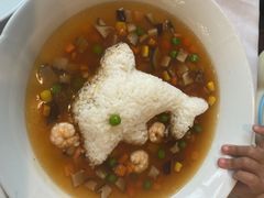 -聚鑫阁江浙菜·非遗传承技艺(闵行交大店)