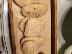 -江城小馆陕南妈妈菜·全球旅行餐厅(钟楼店)