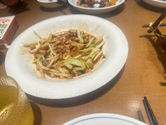 -新发现(苏州中心商场店)