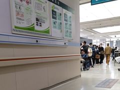 -上海交通大学医学院附属仁济医院(南院)