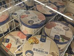 -麦德龙(十里河店)