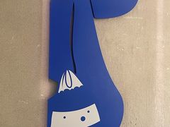 -地二手作鱼汤馄饨(上街里店)