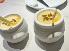 -清真·卡德尔大叔新疆主题餐厅(龙汇路店)