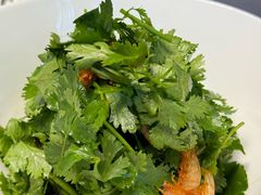 -黄鱼馆Jhouse(外滩店)