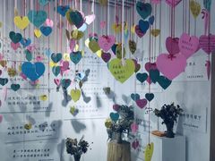 -星空失恋博物馆(双子塔旗舰店)