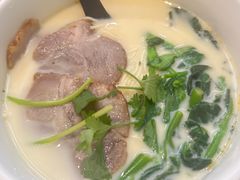 -和府捞面(天河领展广场店)