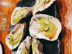 -烧蠔帮·湛江生蚝(茂南万达店)