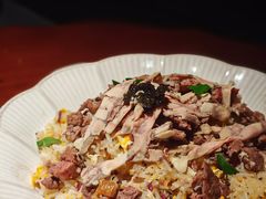 -餮熹Tipsea法餐(吉大店)